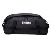 Thule Chasm športová taška 70 l TDSD303 - čierna