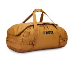 Thule Chasm športová taška 70 l TDSD303 - Golden Brown