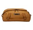 Thule Chasm športová taška 70 l TDSD303 - Golden Brown