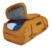 Thule Chasm športová taška 70 l TDSD303 - Golden Brown