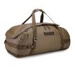 Thule Chasm športová taška 70 l TDSD303 - Deep Khaki