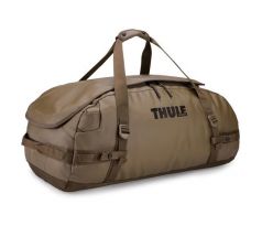 Thule Chasm športová taška 70 l TDSD303 - Deep Khaki
