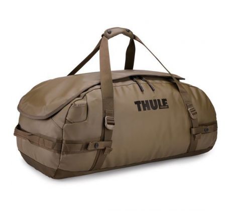 Thule Chasm športová taška 70 l TDSD303 - Deep Khaki