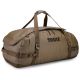 Thule Chasm športová taška 70 l TDSD303 - Deep Khaki