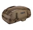 Thule Chasm športová taška 70 l TDSD303 - Deep Khaki