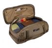 Thule Chasm športová taška 70 l TDSD303 - Deep Khaki