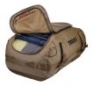 Thule Chasm športová taška 70 l TDSD303 - Deep Khaki