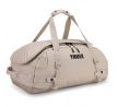 Thule Chasm športová taška 40 l TDSD302 - Soft Sand