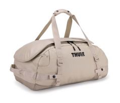 Thule Chasm športová taška 40 l TDSD302 - Soft Sand