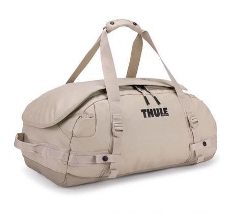 Thule Chasm športová taška 40 l TDSD302 - Soft Sand