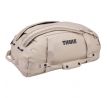 Thule Chasm športová taška 40 l TDSD302 - Soft Sand