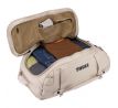 Thule Chasm športová taška 40 l TDSD302 - Soft Sand