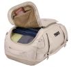 Thule Chasm športová taška 40 l TDSD302 - Soft Sand