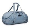 Thule Chasm športová taška 40 l TDSD302 - Pond Gray