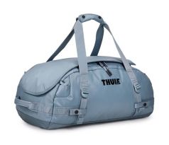 Thule Chasm športová taška 40 l TDSD302 - Pond Gray