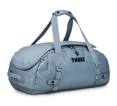 Thule Chasm športová taška 40 l TDSD302 - Pond Gray