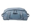 Thule Chasm športová taška 40 l TDSD302 - Pond Gray