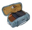 Thule Chasm športová taška 40 l TDSD302 - Pond Gray