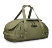 Thule Chasm športová taška 40 l TDSD302 - Olivine