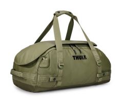 Thule Chasm športová taška 40 l TDSD302 - Olivine