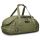 Thule Chasm športová taška 40 l TDSD302 - Olivine