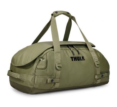 Thule Chasm športová taška 40 l TDSD302 - Olivine