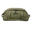 Thule Chasm športová taška 40 l TDSD302 - Olivine