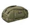 Thule Chasm športová taška 40 l TDSD302 - Olivine