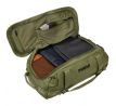 Thule Chasm športová taška 40 l TDSD302 - Olivine