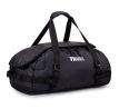 Thule Chasm športová taška 40 l TDSD302 - čierna