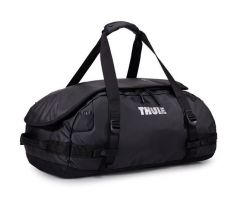 Thule Chasm športová taška 40 l TDSD302 - čierna