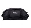 Thule Chasm športová taška 40 l TDSD302 - čierna