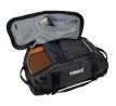 Thule Chasm športová taška 40 l TDSD302 - čierna