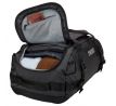 Thule Chasm športová taška 40 l TDSD302 - čierna