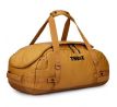 Thule Chasm športová taška 40 l TDSD302 - Golden Brown