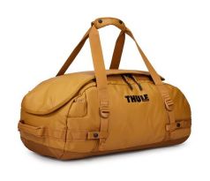 Thule Chasm športová taška 40 l TDSD302 - Golden Brown