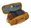 Thule Chasm športová taška 40 l TDSD302 - Golden Brown