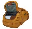 Thule Chasm športová taška 40 l TDSD302 - Golden Brown