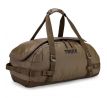 Thule Chasm športová taška 40 l TDSD302 - Deep Khaki