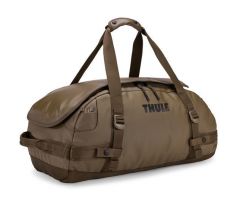 Thule Chasm športová taška 40 l TDSD302 - Deep Khaki
