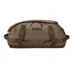 Thule Chasm športová taška 40 l TDSD302 - Deep Khaki