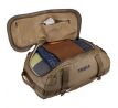 Thule Chasm športová taška 40 l TDSD302 - Deep Khaki