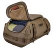 Thule Chasm športová taška 40 l TDSD302 - Deep Khaki