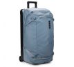 Thule Chasm Duffel roller TCWD232 - Pond Gray