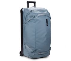 Thule Chasm Duffel roller TCWD232 - Pond Gray