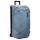 Thule Chasm Duffel roller TCWD232 - Pond Gray