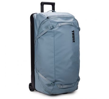 Thule Chasm Duffel roller TCWD232 - Pond Gray