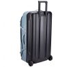 Thule Chasm Duffel roller TCWD232 - Pond Gray