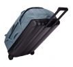 Thule Chasm Duffel roller TCWD232 - Pond Gray