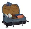 Thule Chasm Duffel roller TCWD232 - Pond Gray